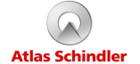 Atlas Schindler