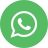 WhatsApp Chat