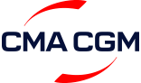 CMA CGM